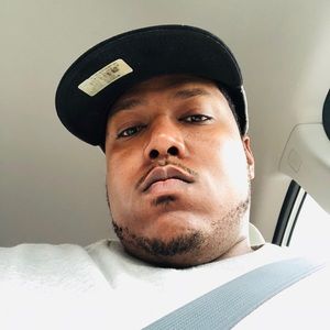 Meet your Posher, Bruce